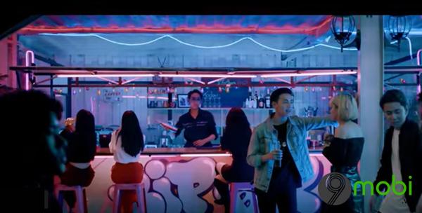 Lời bài hát Người Âm Phủ – Osad