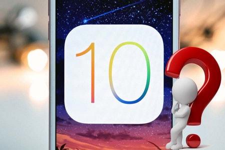 Hướng dẫn chi tiết cách nâng cấp từ iOS 9.3.4 lên iOS 10 đơn giản và hiệu quả