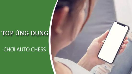 Những ứng dụng không thể bỏ lỡ khi sở hữu smartphone mới