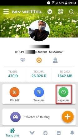 Cách tải ứng dụng từ CH Play trên Smart Tivi qua kết nối Internet đơn giản và hiệu quả.