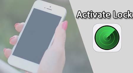 Cách nhận biết iPhone có bị dính iCloud, khóa iCloud hoặc iCloud ẩn