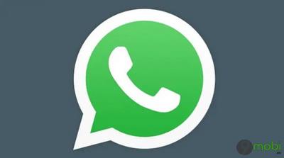 WhatsApp trên Android ra mắt phím tắt gọi nhóm tiện lợi và khắc phục lỗi hiển thị ảnh GIF