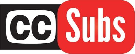 Hướng dẫn cách bật phụ đề YouTube trên Android đơn giản, nhanh chóng