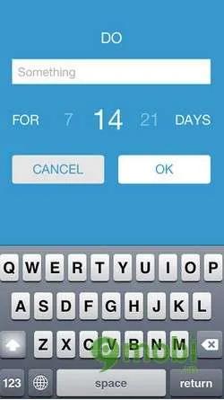 [Quà Tặng Ứng Dụng] Các ứng dụng miễn phí cho iPhone, iPad ngày 7/9/2014