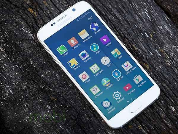 Cách nâng cao hiệu suất điện thoại với Android Oreo