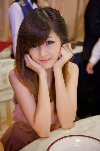 Bộ sưu tập những hình ảnh gái đẹp, dễ thương và quyến rũ.