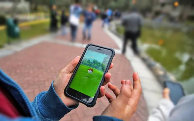 Google mở cửa nền tảng Maps, biến thế giới thực thành bối cảnh sống động trong game