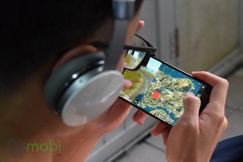 PUBG Mobile vừa cập nhật thêm hai chế độ mới: War Mode và Clan, mang đến trải nghiệm đấu trường sinh tồn đầy thử thách và cơ hội hợp tác giữa các game thủ.