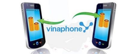 Điều kiện cần thiết để ứng tiền Vinaphone - Những yêu cầu quan trọng bạn cần biết