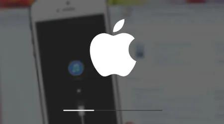 Lỗi khi Restore iPhone, nguyên nhân và cách xử lý