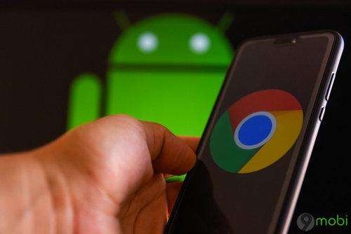 Chrome đã mở rộng phạm vi hoạt động của tính năng Tiết kiệm Dữ liệu, giờ đây hỗ trợ cả những trang web HTTPS bảo mật