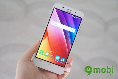 Top smartphone 4G giá rẻ đáng mua nhất hiện nay