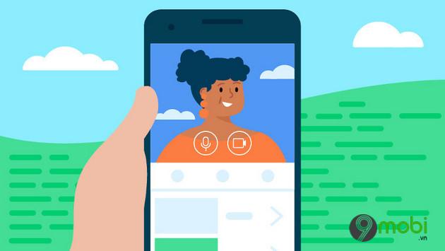 Google khuyến khích các nhà phát triển Android chuẩn bị cho sự bùng nổ của công nghệ 5G