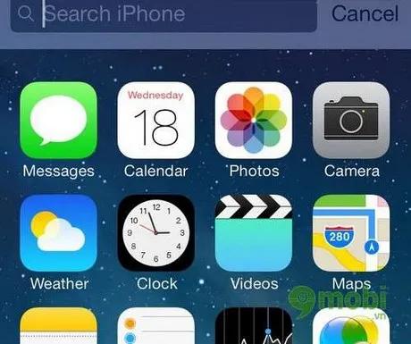 Bí quyết khai thác tối đa tiềm năng iPhone 5S