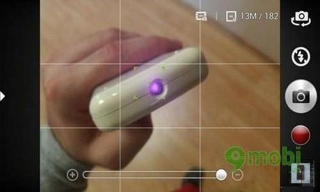 7 khả năng đặc biệt ít người biết đến trên smartphone