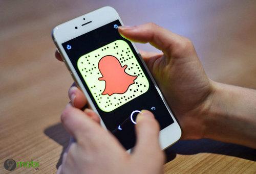 Snapchat ra mắt tính năng Lens Challenges đầy sáng tạo, mở ra trải nghiệm tương tác mới lạ