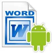 Word cho Android - Giải pháp soạn thảo văn bản chuyên nghiệp trên nền tảng di động