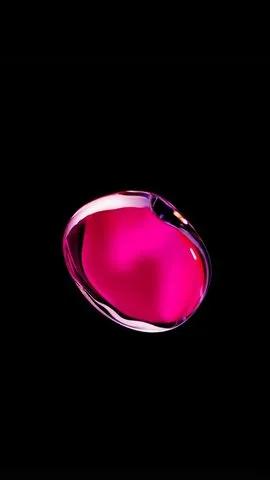 Bộ sưu tập hình nền iPhone 7 & 7 Plus đẹp mắt