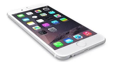 Phương pháp chụp ảnh màn hình trên smartphone