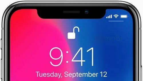 Mãi đến năm 2019, các nhà sản xuất Android mới có thể sao chép công nghệ nhận diện khuôn mặt Face ID từ iPhone X.