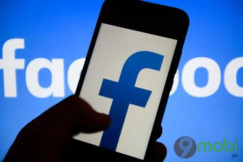 Android giờ đây cho phép người dùng chủ động ngăn Facebook truy cập vị trí cá nhân