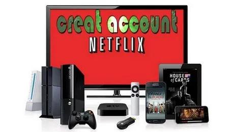 Cách đăng ký Netflix trên điện thoại đơn giản, nhanh chóng