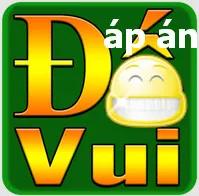 Đáp án cho các câu hỏi từ 241 đến 250 trong game Đố vui dân gian