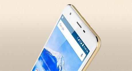 Hướng dẫn thiết lập chế độ Dual SIM trên Freetel ICE 2 Plus