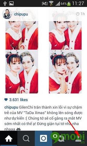 Mẹo vặt tìm bạn bè trên Instagram hiệu quả và nhanh chóng