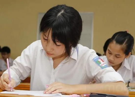 Bí quyết học Văn đặc biệt không phải ai cũng nắm được