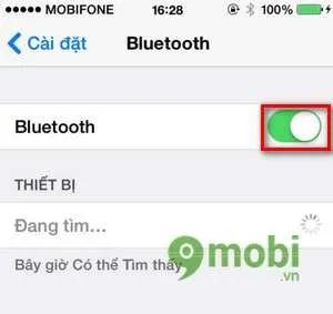 Cách di chuyển danh bạ từ iPhone sang Windows Phone đơn giản