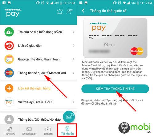 Cách đăng ký Spotify Premium miễn phí để trải nghiệm âm nhạc chất lượng.