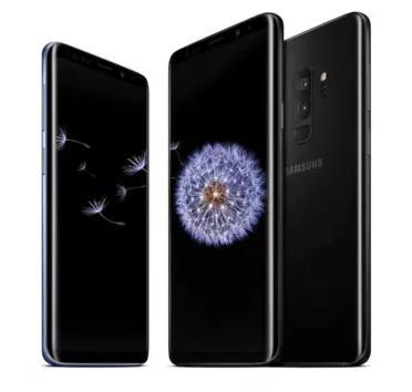 Hướng dẫn thực hiện Unroot cho Samsung Galaxy S9 và S9 Plus