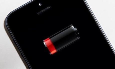 Chẩn đoán nguyên nhân pin iPhone suy giảm sau khi cập nhật iOS 10