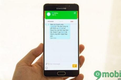 10 tính năng tuyệt vời của Galaxy A5 2016 mà bạn có thể chưa từng biết đến.