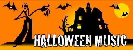 Top những ca khúc Halloween đình đám nhất không thể bỏ qua