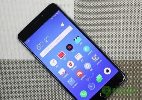 Cách kiểm tra bảo hành cho điện thoại MEIZU một cách đơn giản và chính xác.