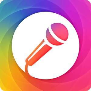 Top 10 ứng dụng hát Karaoke trên điện thoại hàng đầu, mang đến trải nghiệm âm nhạc tuyệt vời mọi lúc, mọi nơi.