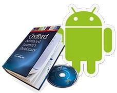 Danh sách những ứng dụng từ điển Anh - Việt chất lượng nhất dành cho Android