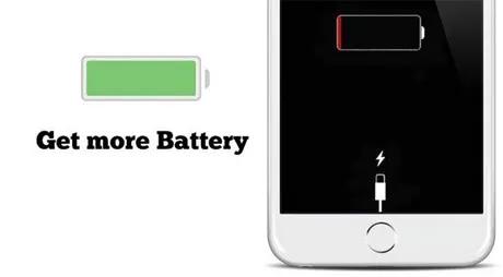 Có nên nâng cấp iOS 9.3.3 cho iPhone 4s, 5, 5s, 6 hay không?
