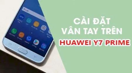 Bí kíp định vị và tìm lại Samsung J7 Pro bị thất lạc trong nháy mắt