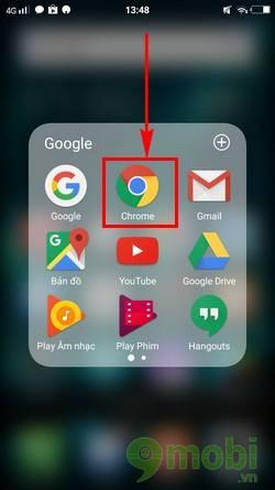 Hướng Dẫn Tải Video YouTube Về Điện Thoại Android