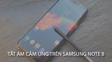 Hướng dẫn chi tiết cách tải và đăng ký Zalopay trên điện thoại
