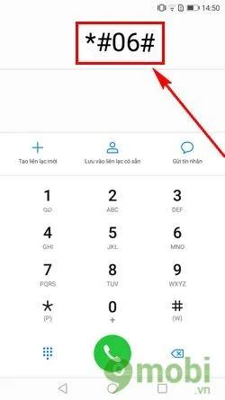 Hướng dẫn cách kiểm tra điện thoại Android của bạn có hỗ trợ 4G hay không