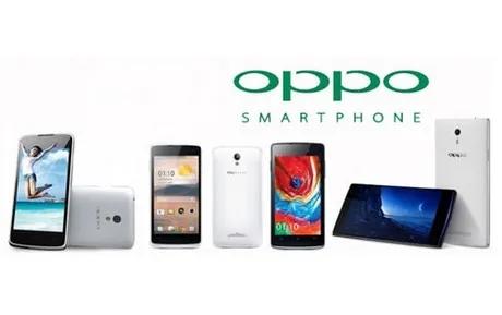 Cách kiểm tra chính sách bảo hành điện thoại Oppo