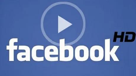 Cách đăng video chất lượng HD lên Facebook từ điện thoại Android