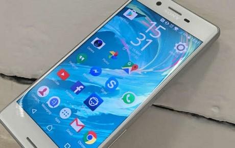 Hướng Dẫn Xóa Ứng Dụng Trên Điện Thoại Sony