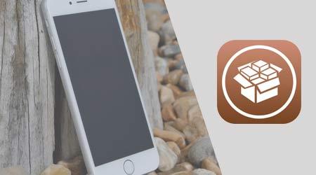 Hướng dẫn chi tiết cách nhận biết iPhone đã Jailbreak hay chưa