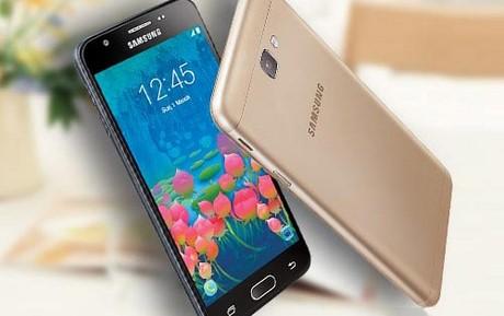 Hướng dẫn chi tiết cách tắt tính năng tiên đoán văn bản trên Samsung J5 Prime