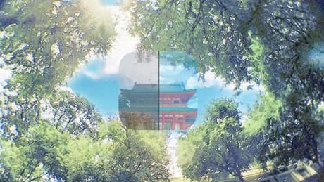 Khám phá cách sử dụng Everfilter trên điện thoại để biến hóa ảnh theo phong cách Anime độc đáo.